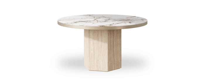Phantom Edge – Round