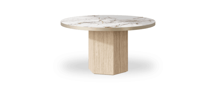 Phantom Edge – Round