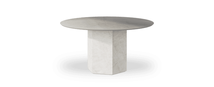 Phantom Solid – Round