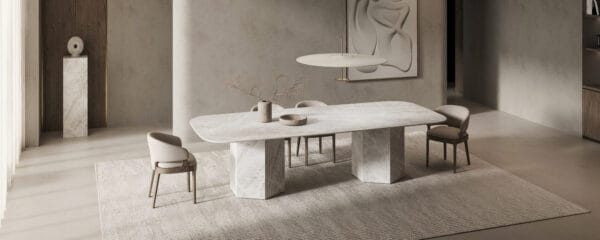 Phantom Slim – Curve gallery image 1