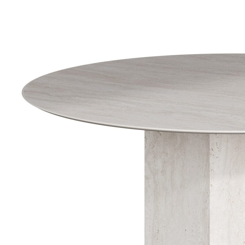Phantom Slim – Round gallery image 2