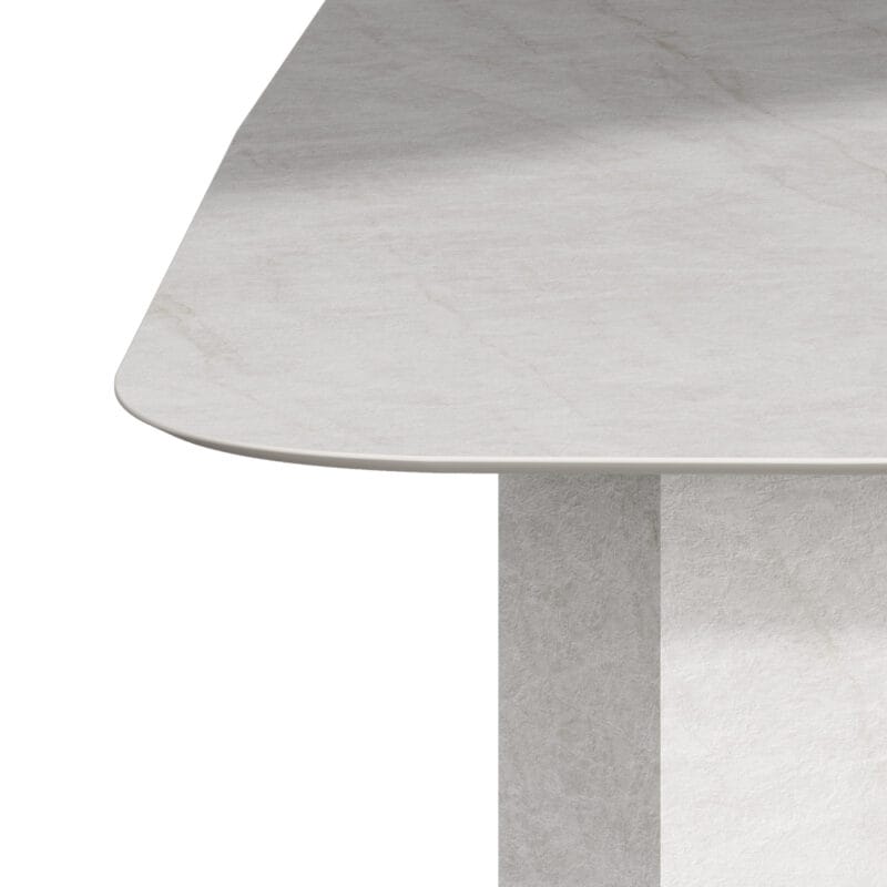 Phantom Solid – Curve gallery image 2