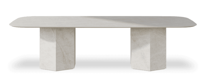 Phantom Solid – Curve
