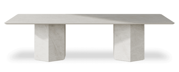 Phantom Solid – Quad