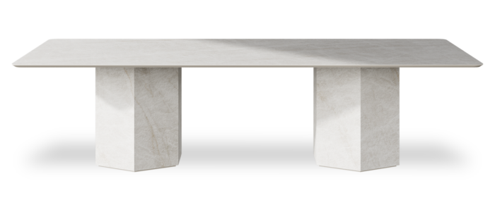 Phantom Solid – Quad