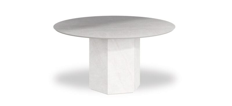 Phantom Solid – Round gallery image 1