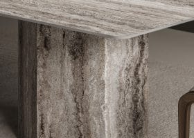 Tavolo Piazza Alveo gallery image 2