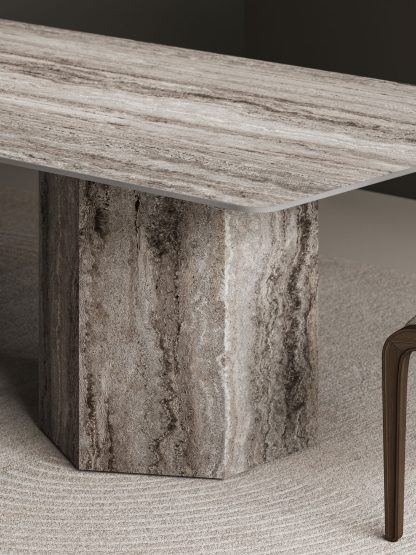 Tavolo Piazza Alveo gallery image 2