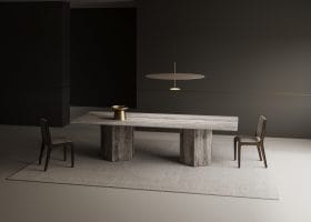 Tavolo Piazza Alveo gallery image 3