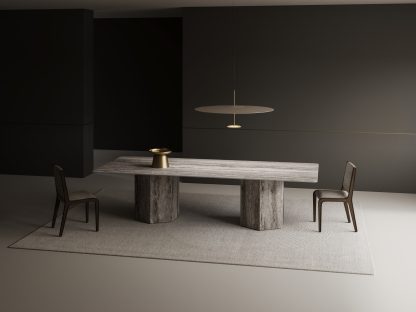 Tavolo Piazza Alveo gallery image 3