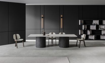 Tavolo Piazza Colonna gallery image 3