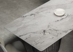 Tavolo Piazza Colonna gallery image 6