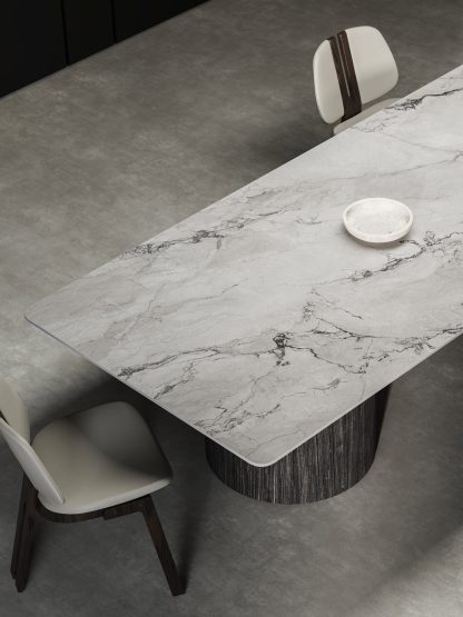 Tavolo Piazza Colonna gallery image 6