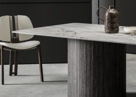 Tavolo Piazza Colonna gallery image 2