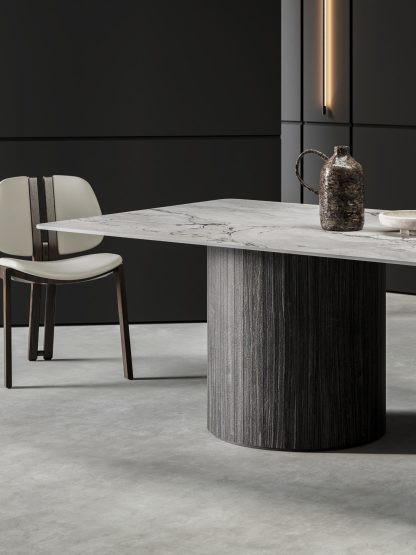 Tavolo Piazza Colonna gallery image 2