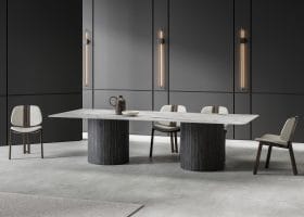 Tavolo Piazza Colonna gallery image 7