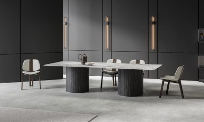 Tavolo Piazza Colonna gallery image 7