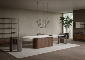 Vanguard Slim – Quad gallery image 3