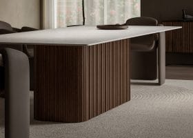 Vanguard Slim – Quad gallery image 5