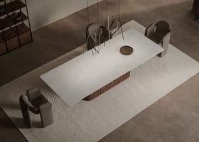 Vanguard Slim – Quad gallery image 1