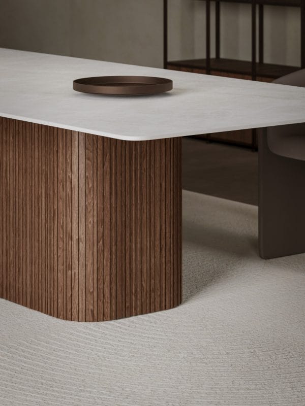 Vanguard Slim – Quad gallery thumbnail 3