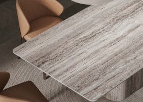 Tavolo Piazza Obelisco gallery image 3