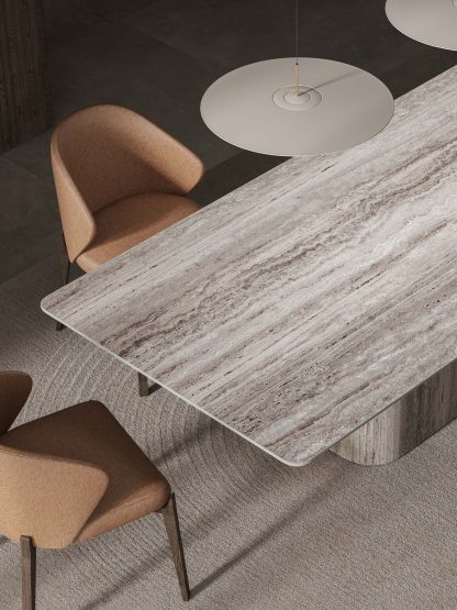 Tavolo Piazza Obelisco gallery image 3