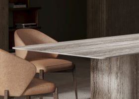 Tavolo Piazza Obelisco gallery image 6