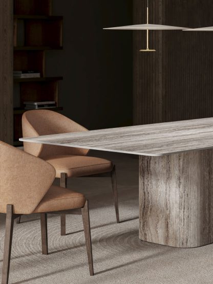 Tavolo Piazza Obelisco gallery image 6