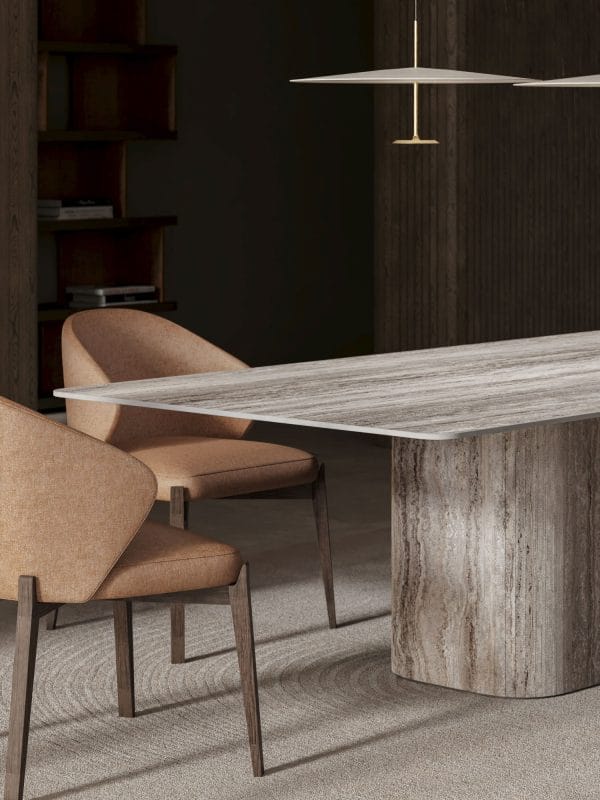 Vanguard Slim – Quad gallery image 4