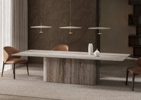 Tavolo Piazza Obelisco gallery image 5