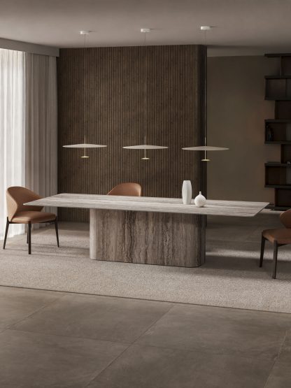 Tavolo Piazza Obelisco gallery image 5