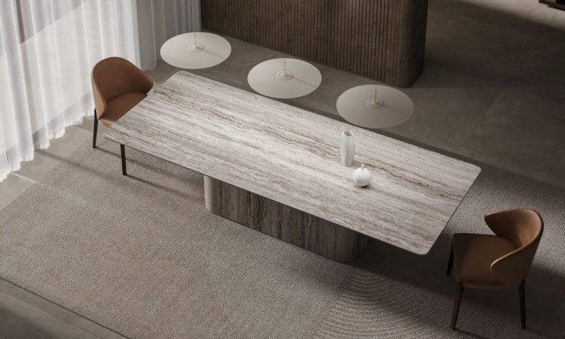 Vanguard Slim – Quad gallery thumbnail 1