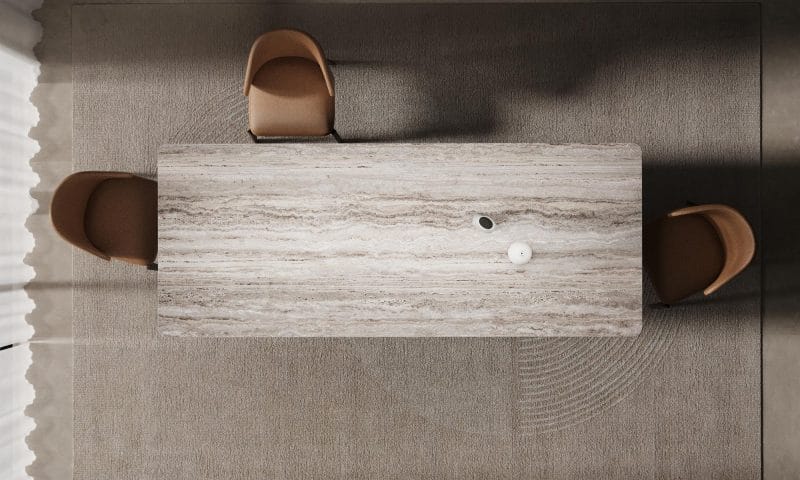 Vanguard Slim – Quad gallery image 1