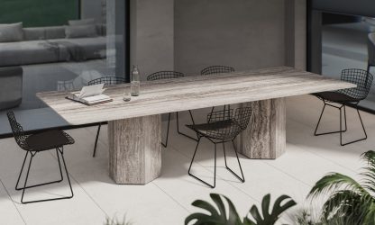 Tavolo Piazza Alveo gallery image 8