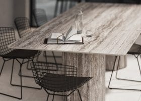 Tavolo Piazza Alveo gallery image 14