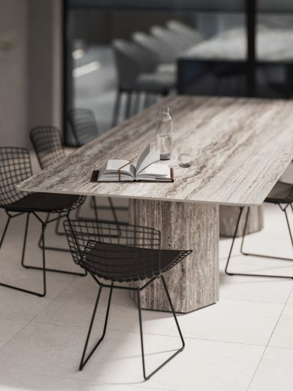 Tavolo Piazza Alveo gallery image 9