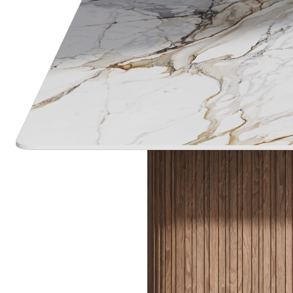 Tavolo Piazza Romano gallery image 2