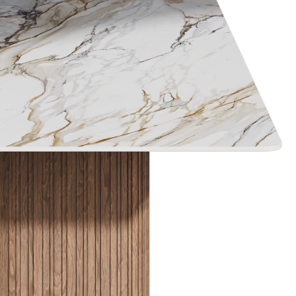 Tavolo Piazza Romano gallery image 3