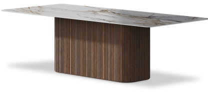 Tavolo Piazza Romano gallery image 1