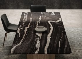 Tavolo Piazza Alveo gallery image 8