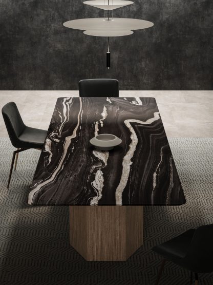 Tavolo Piazza Alveo gallery image 8