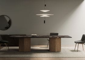 Tavolo Piazza Alveo gallery image 7