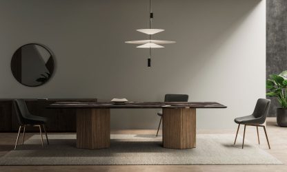 Tavolo Piazza Alveo gallery image 7