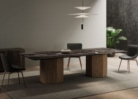 Tavolo Piazza Alveo gallery image 3