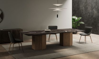 Tavolo Piazza Alveo gallery image 3