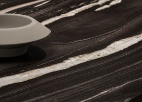 Tavolo Piazza Alveo gallery image 6