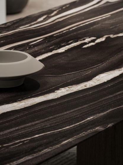 Tavolo Piazza Alveo gallery image 6