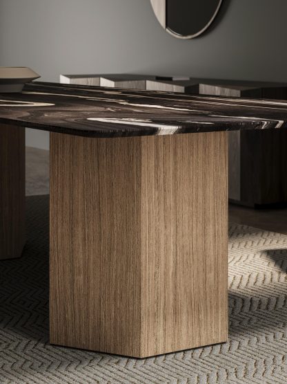 Tavolo Piazza Alveo gallery image 2