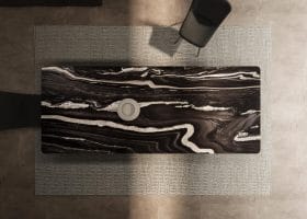 Tavolo Piazza Alveo gallery image 5